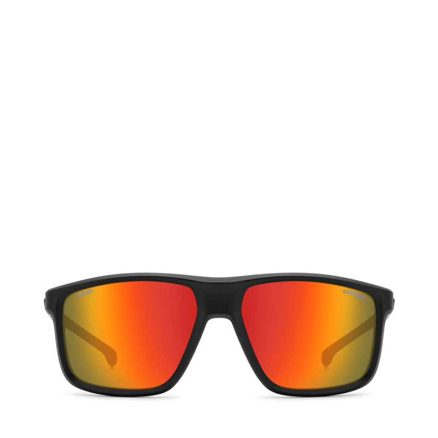 lunettes-de-soleil-carduc-056-s lunettes-de-soleil-carduc-056-s