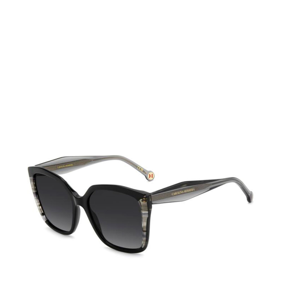 ses-lunettes-de-soleil-0339-s ses-lunettes-de-soleil-0339-s
