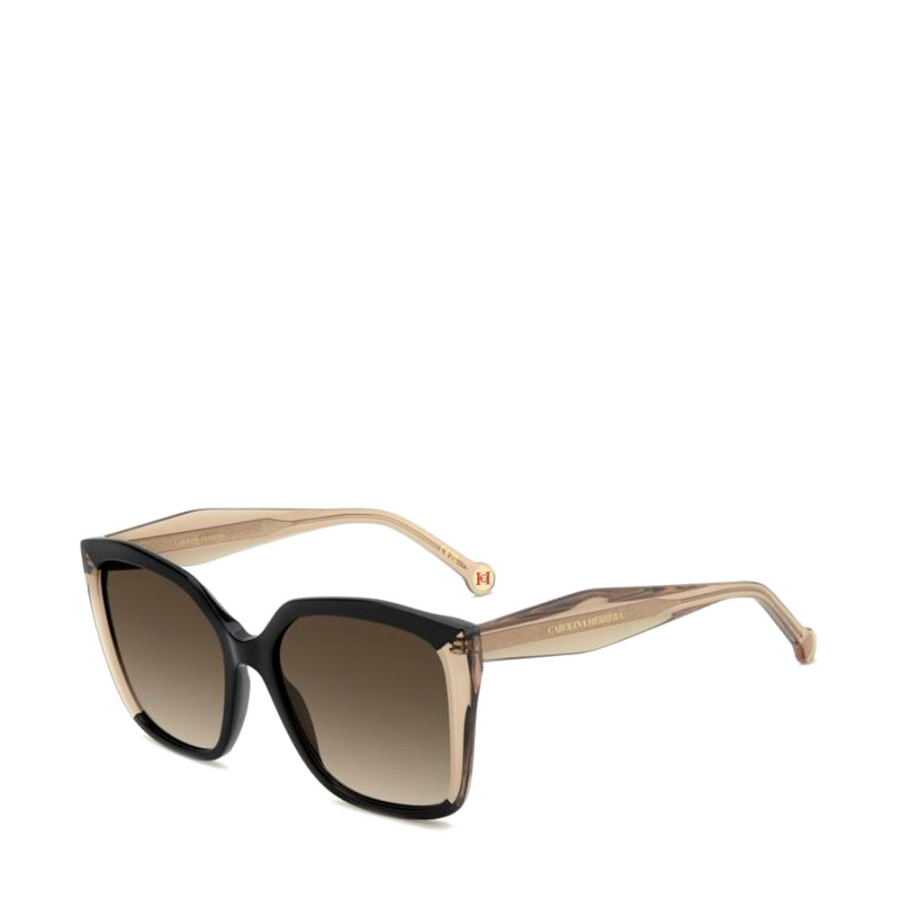 her-0339-s-sonnenbrille