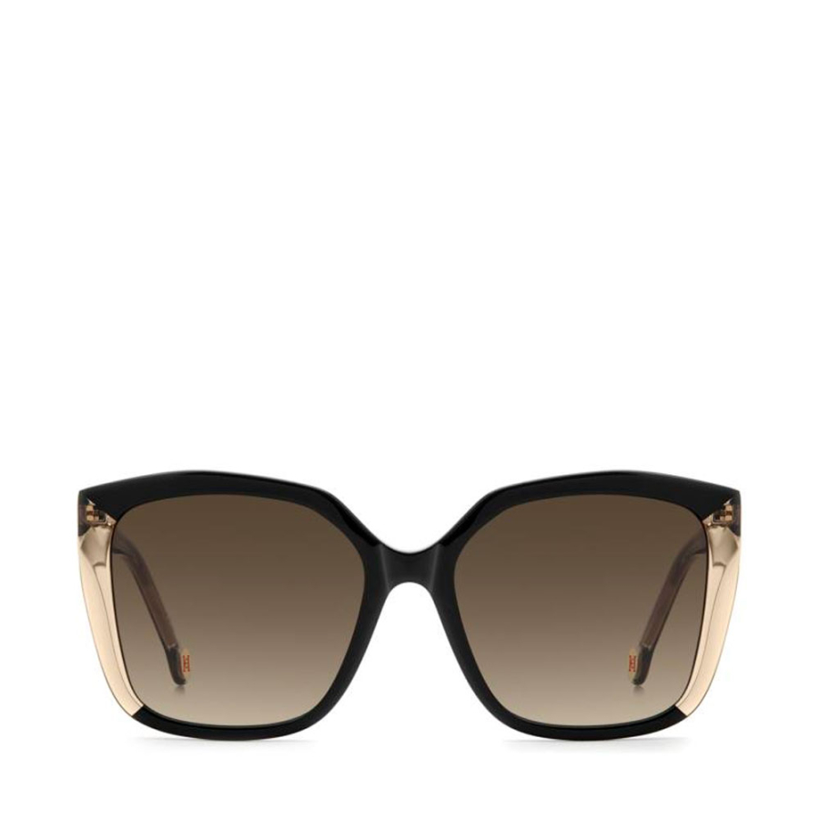 gafas-de-sol-her-0339-s gafas-de-sol-her-0339-s