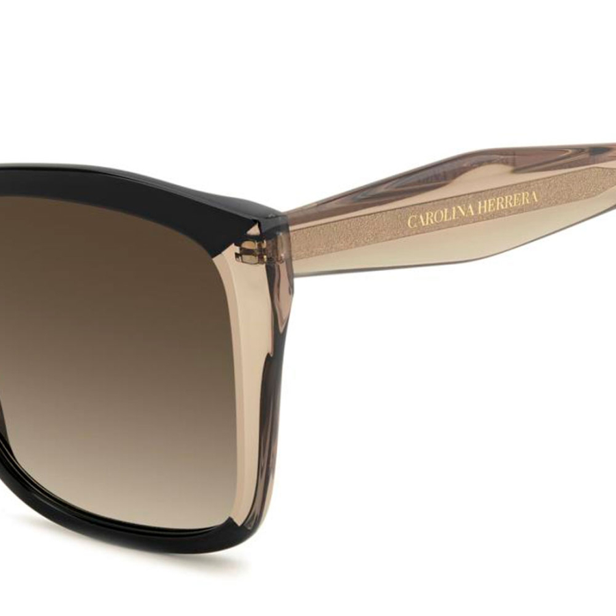 oculos-de-sol-0339-s oculos-de-sol-0339-s