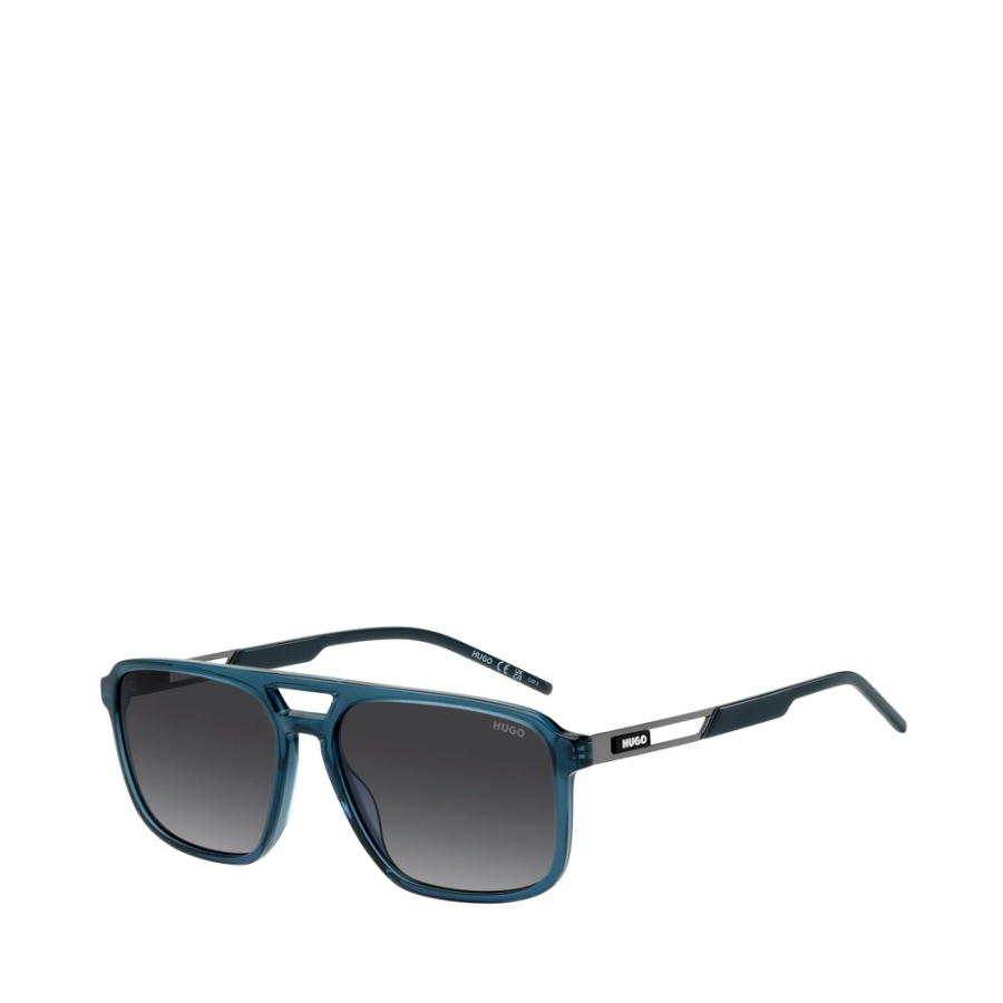 lunettes-de-soleil-hg-1383-s lunettes-de-soleil-hg-1383-s