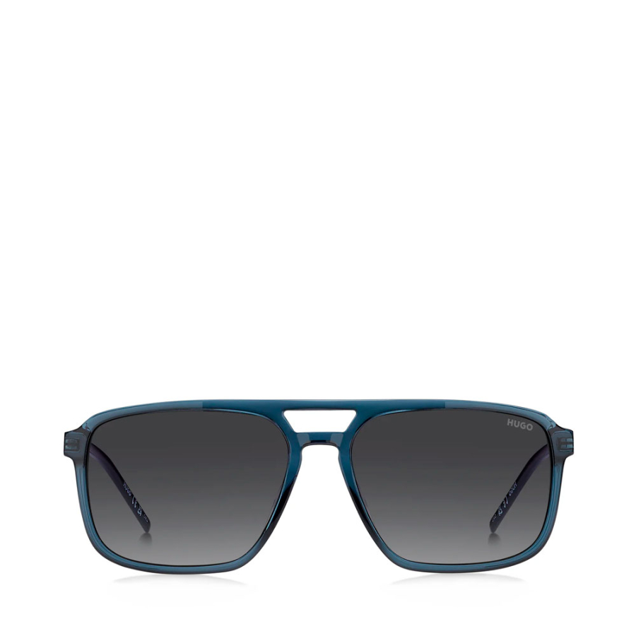 gafas-de-sol-hg-1383-s gafas-de-sol-hg-1383-s