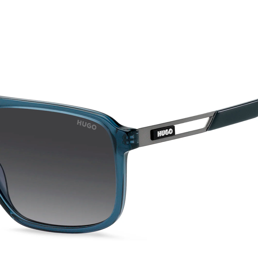 sunglasses-hg-1383-s