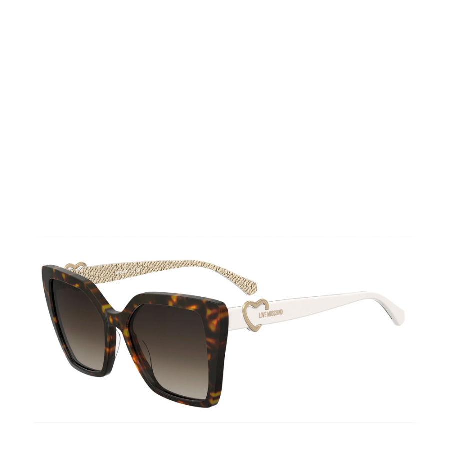 lunettes-de-soleil-mol067-s lunettes-de-soleil-mol067-s