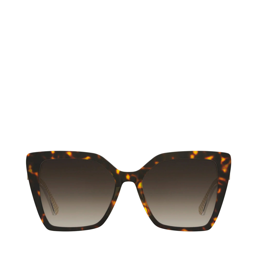 oculos-de-sol-mol067-s oculos-de-sol-mol067-s