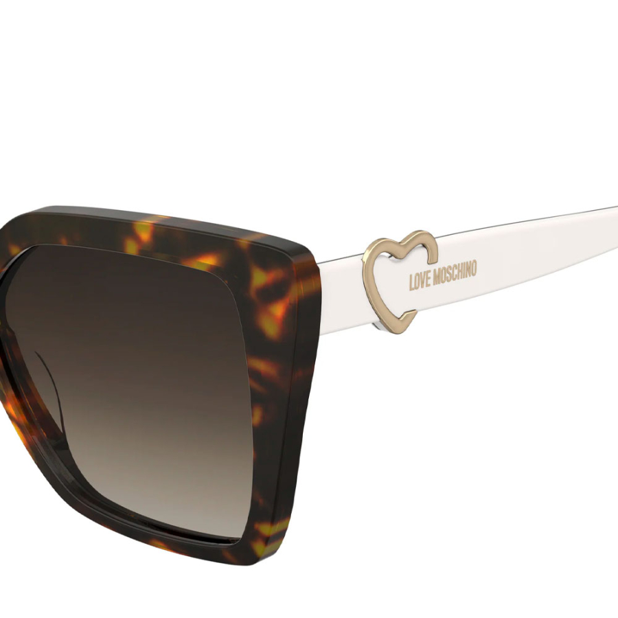 lunettes-de-soleil-mol067-s lunettes-de-soleil-mol067-s