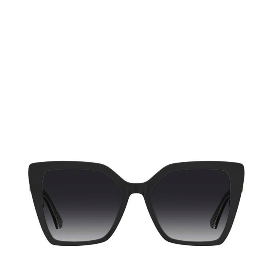 mol067-s-sonnenbrille mol067-s-sonnenbrille