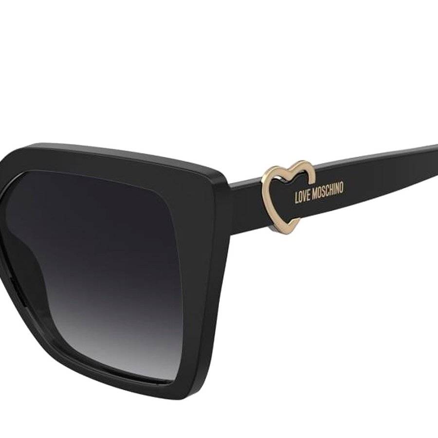 mol067-s-sonnenbrille mol067-s-sonnenbrille