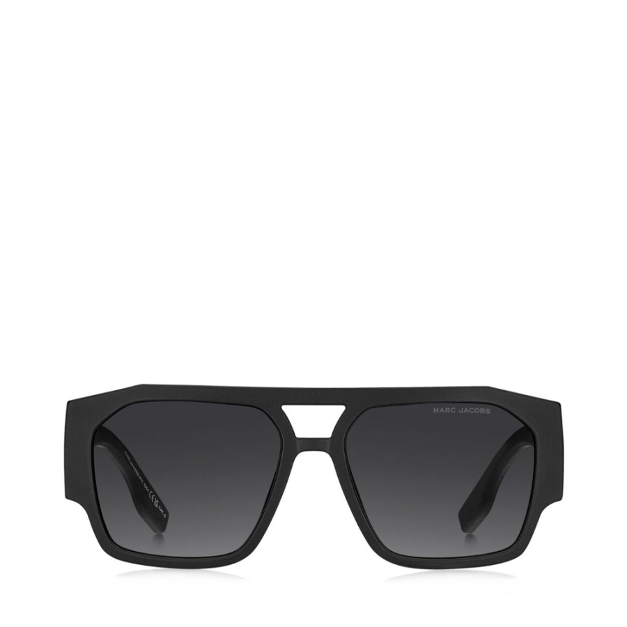 marc-860-s-sonnenbrille marc-860-s-sonnenbrille