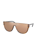 30067P-DARK TORTOISE