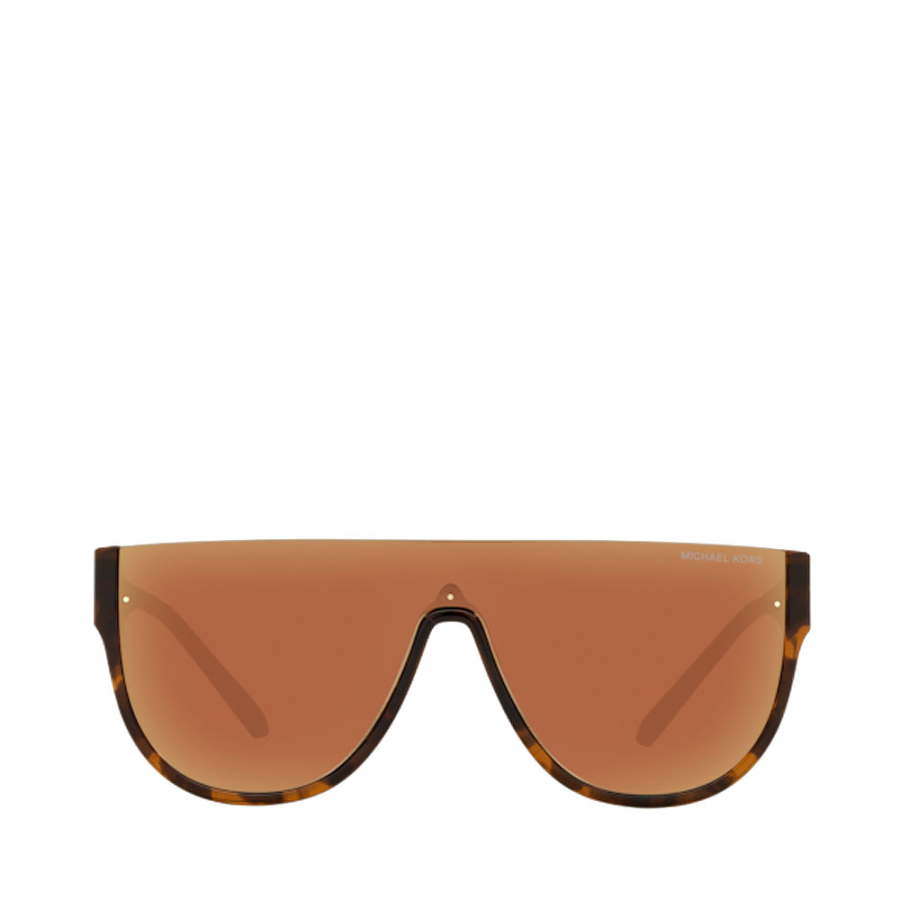 occhiali-da-sole-0mk2151 occhiali-da-sole-0mk2151