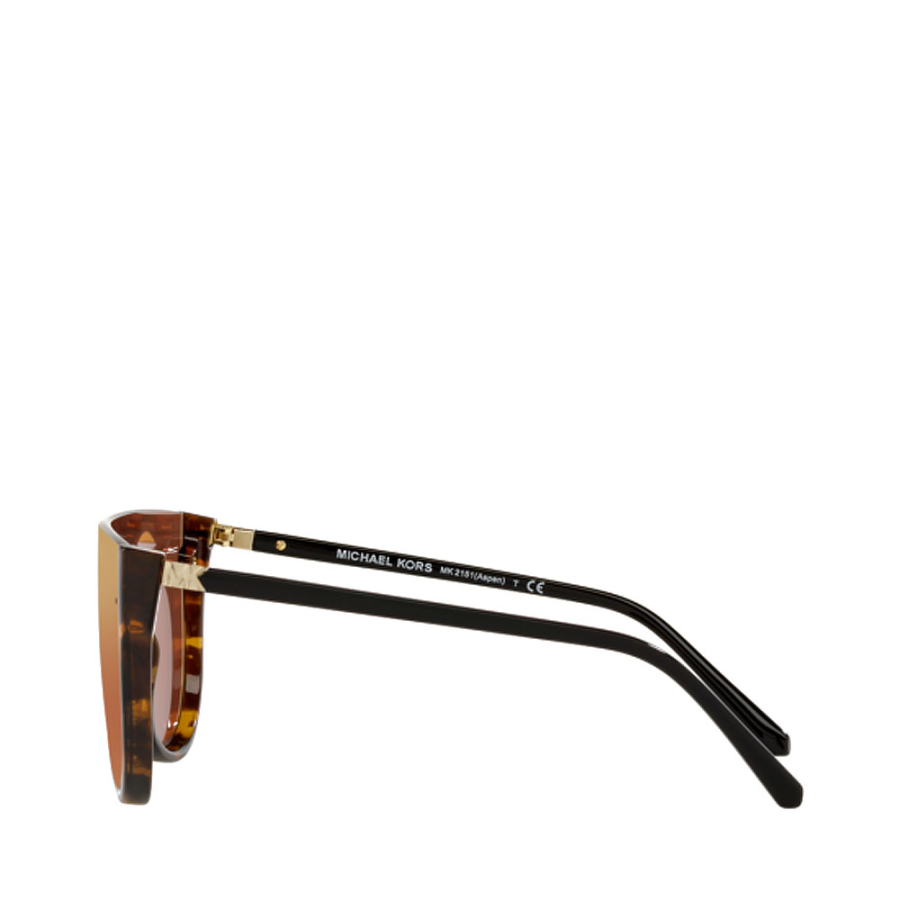 sunglasses-0mk2151 sunglasses-0mk2151
