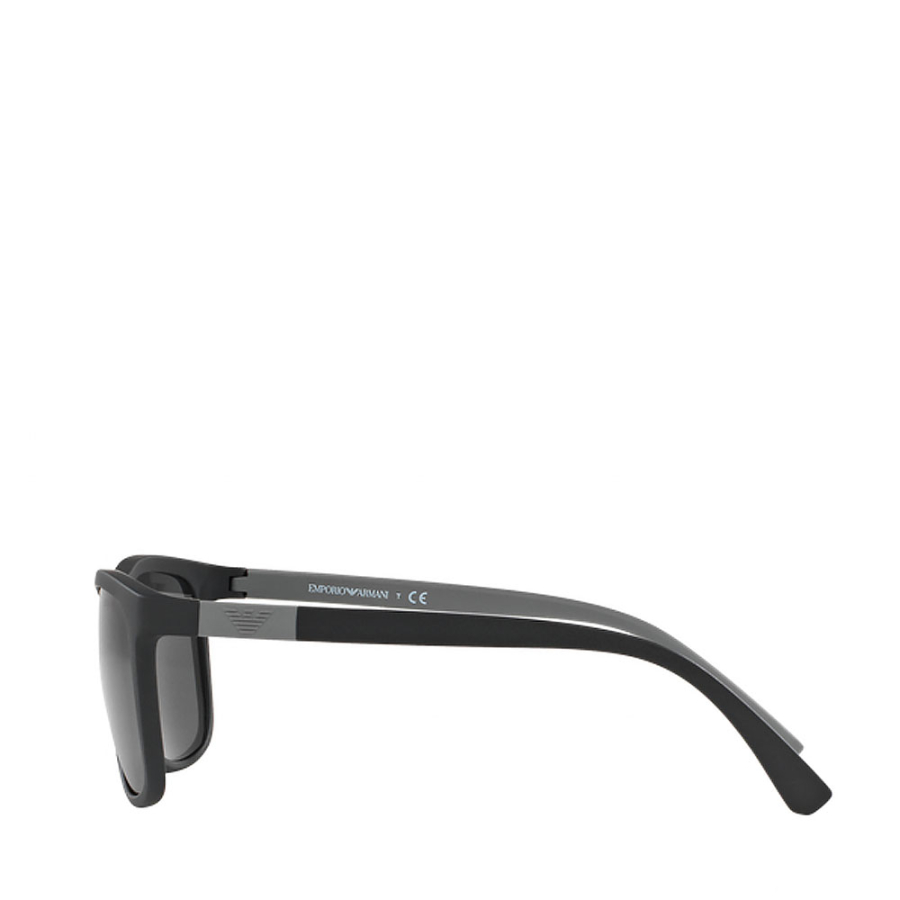 lunettes-de-soleil-0ea4079 lunettes-de-soleil-0ea4079