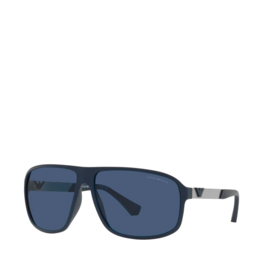 sonnenbrille-0ea4029