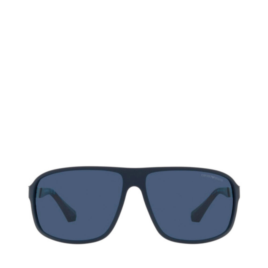 gafas-de-sol-0ea4029 gafas-de-sol-0ea4029