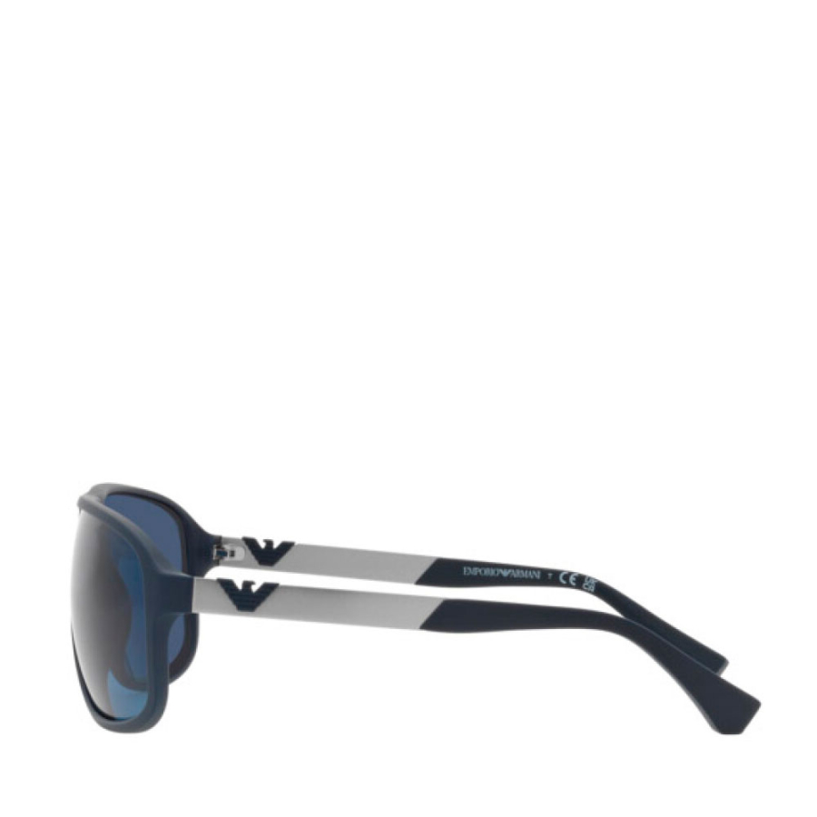 sonnenbrille-0ea4029