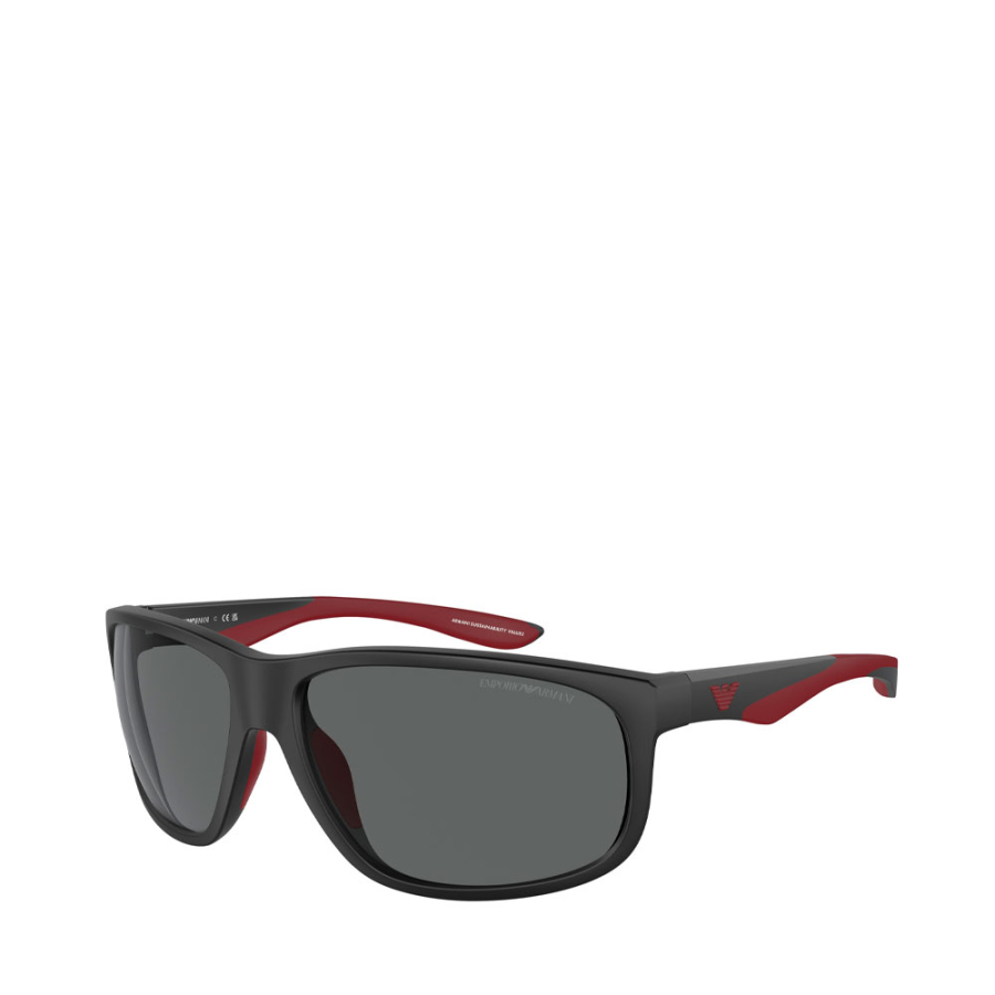 lunettes-de-soleil-0ea4199u lunettes-de-soleil-0ea4199u