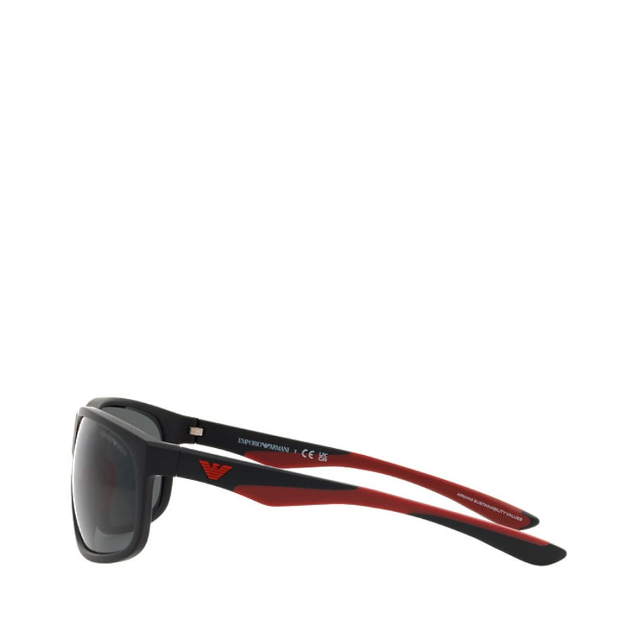 lunettes-de-soleil-0ea4199u lunettes-de-soleil-0ea4199u