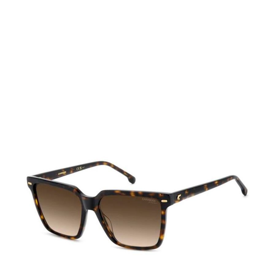 gafas-de-sol-carrera-3069-s gafas-de-sol-carrera-3069-s