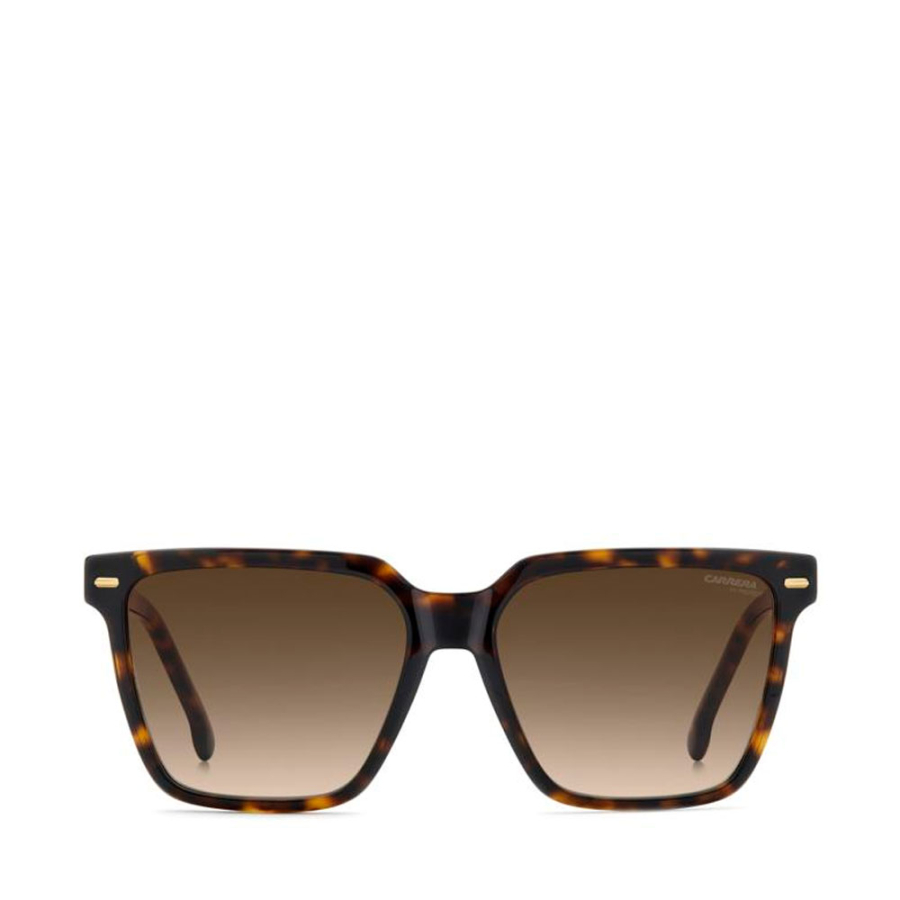 lunettes-de-soleil-carrera-3069-s lunettes-de-soleil-carrera-3069-s