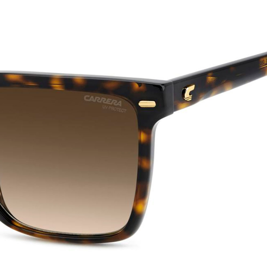 gafas-de-sol-carrera-3069-s gafas-de-sol-carrera-3069-s