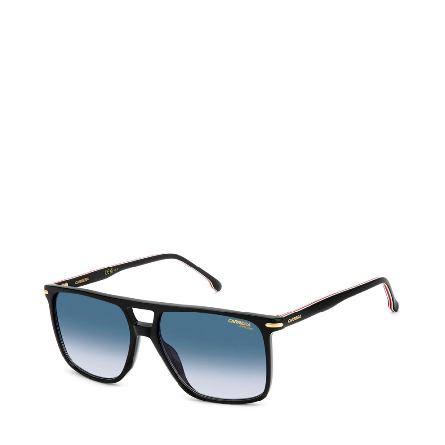 lunettes-de-soleil-carrera-366-s lunettes-de-soleil-carrera-366-s