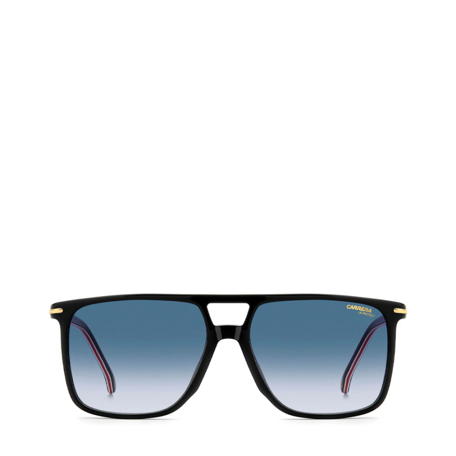 carrera-366-s-sunglasses carrera-366-s-sunglasses