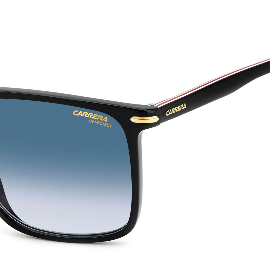 lunettes-de-soleil-carrera-366-s lunettes-de-soleil-carrera-366-s