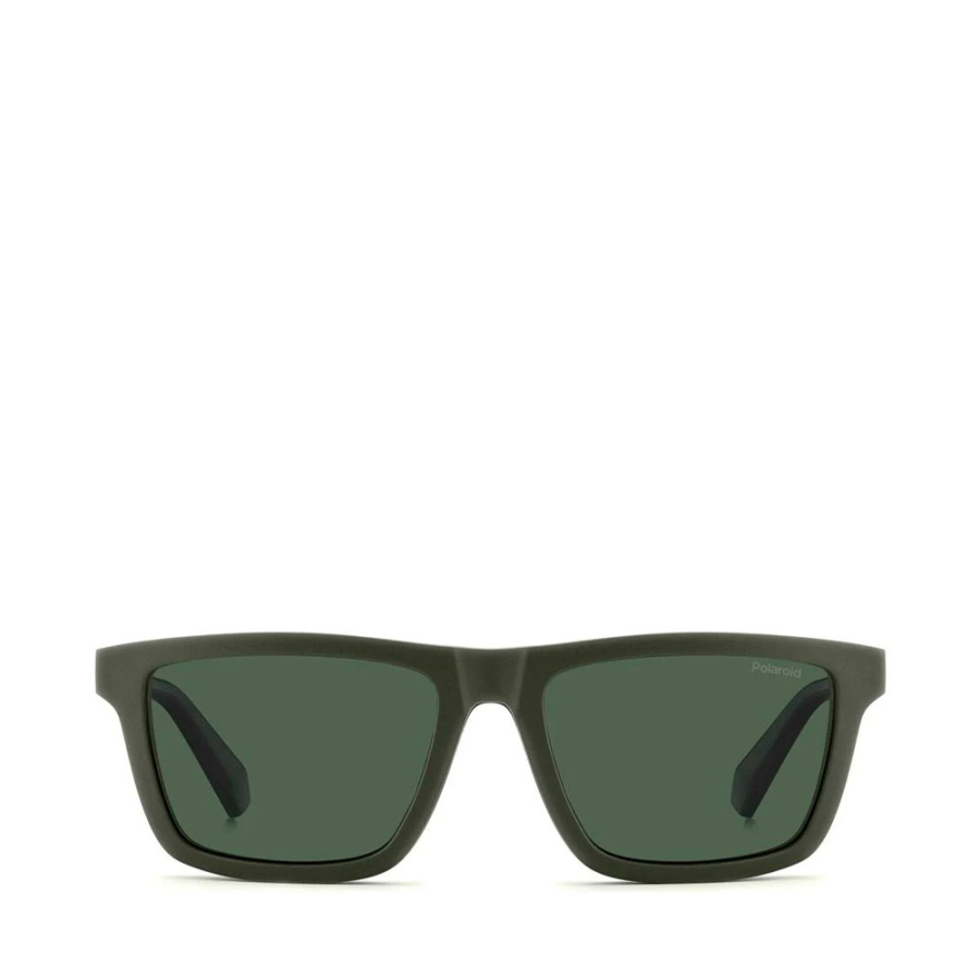 occhiali-da-sole-pld-d590-c occhiali-da-sole-pld-d590-c