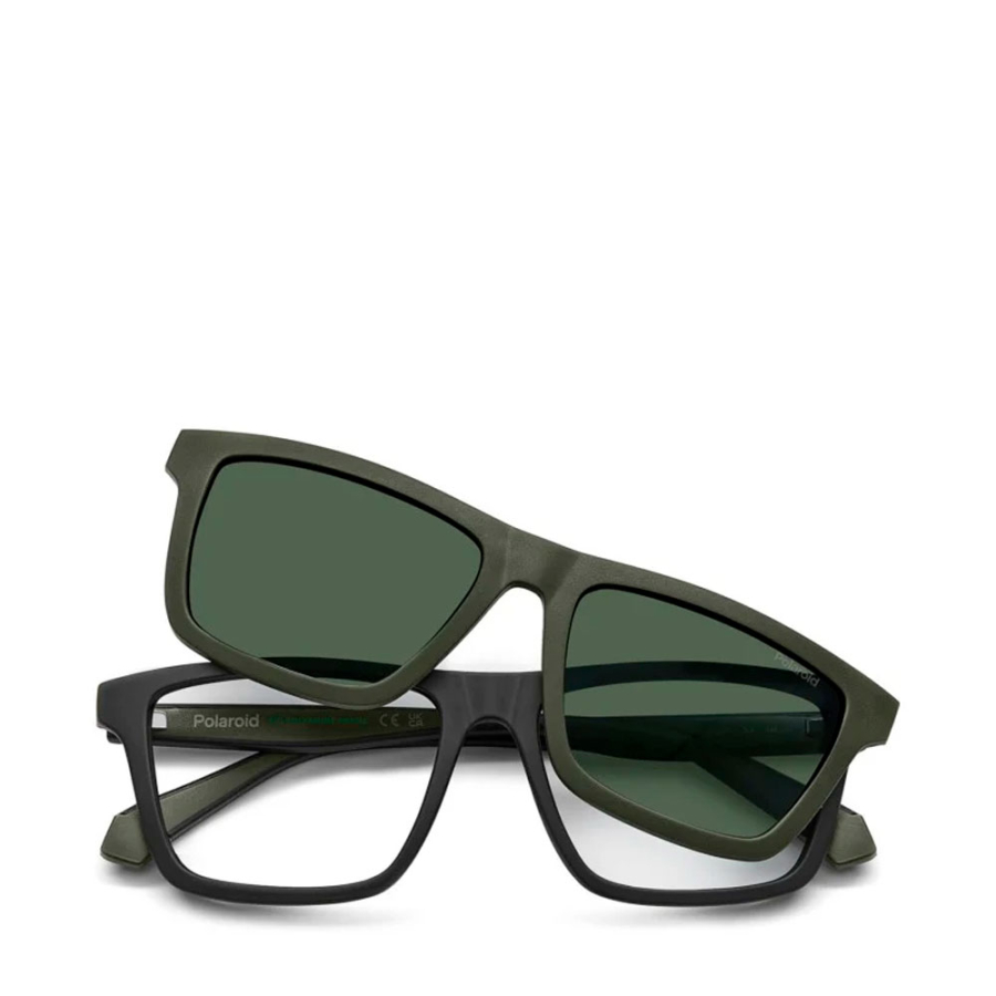 lunettes-de-soleil-pld-d590-c lunettes-de-soleil-pld-d590-c