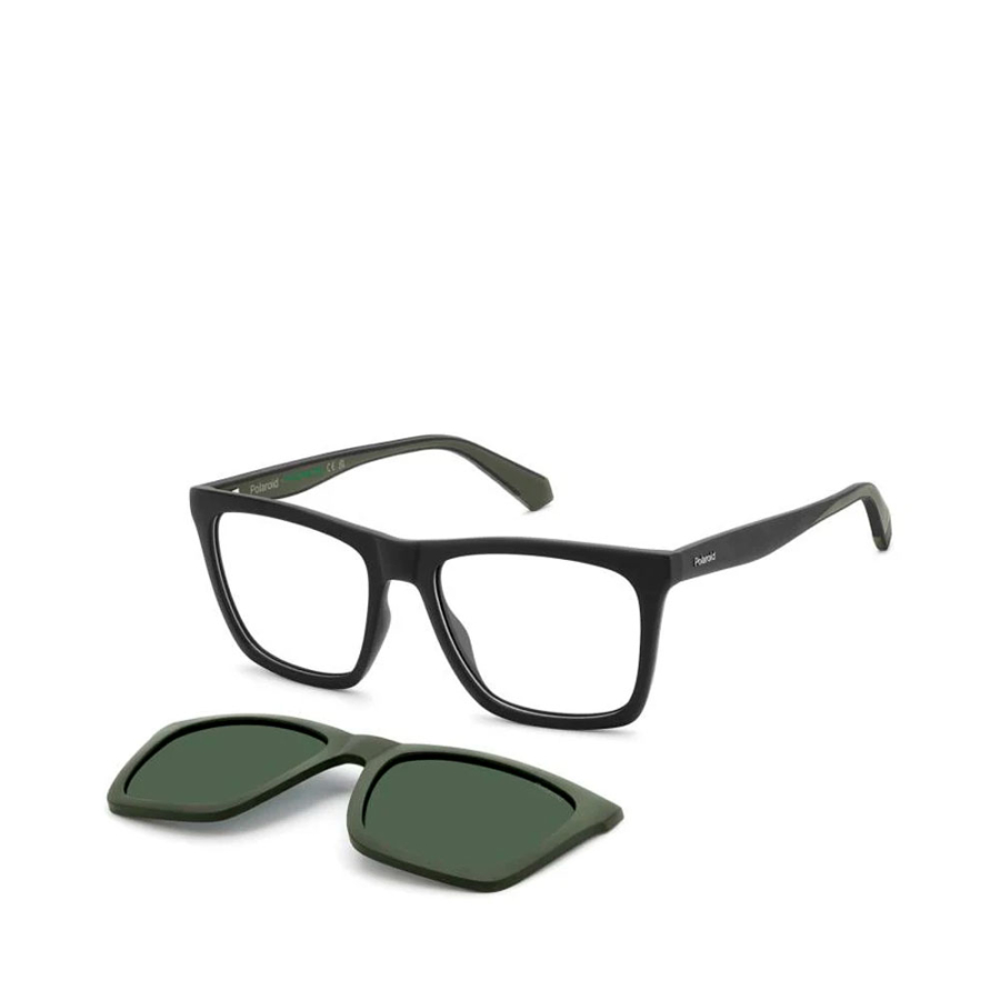 lunettes-de-soleil-pld-d591-c lunettes-de-soleil-pld-d591-c