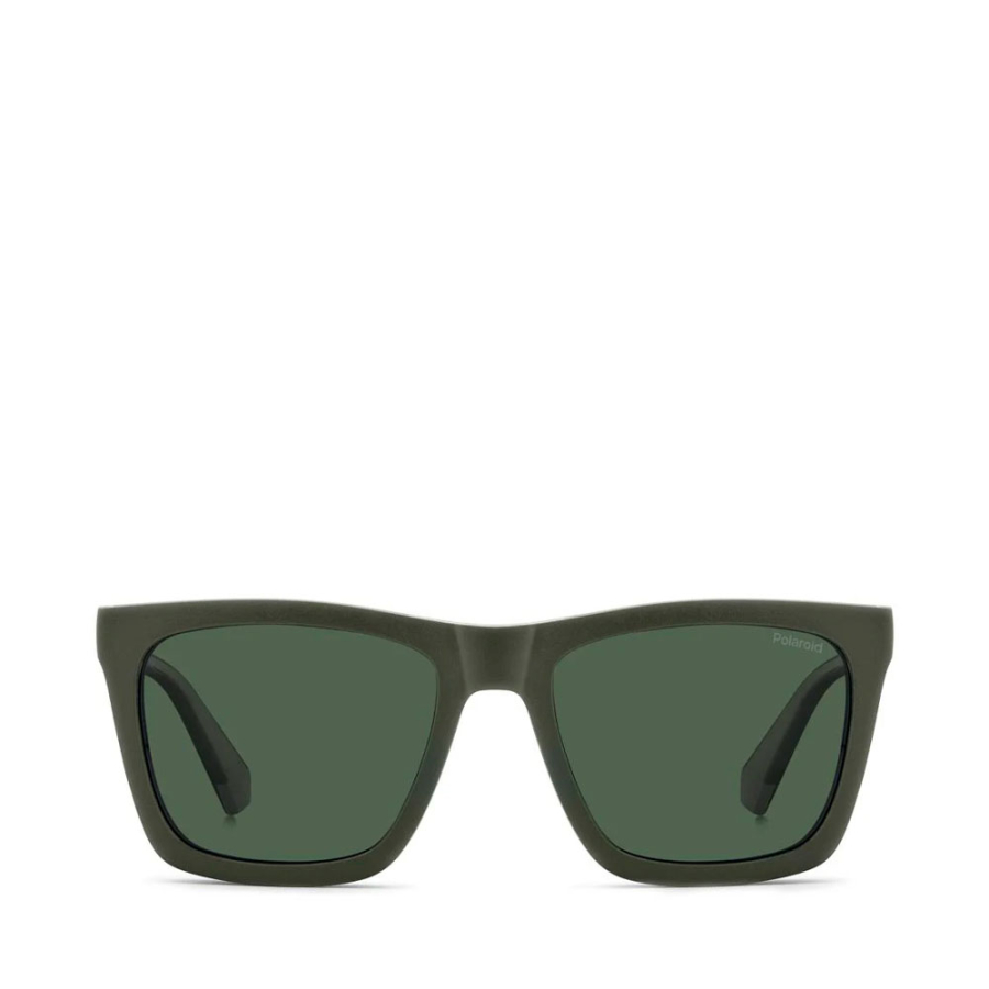 gafas-de-sol-pld-d591-c gafas-de-sol-pld-d591-c