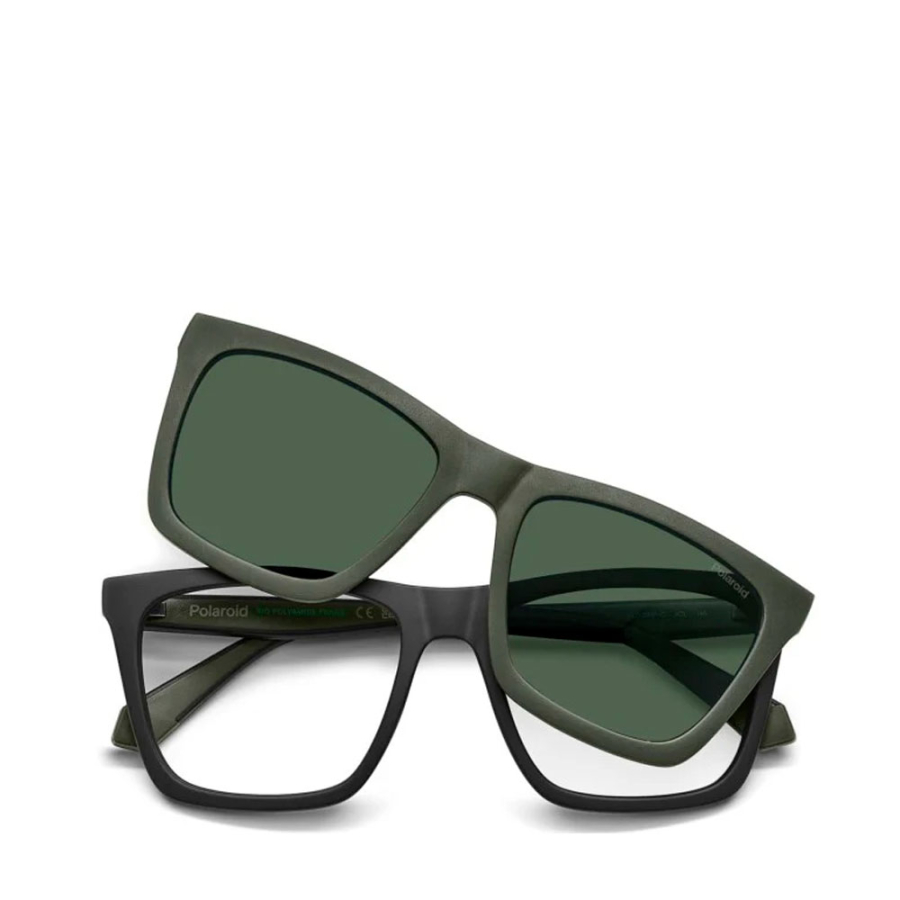 gafas-de-sol-pld-d591-c gafas-de-sol-pld-d591-c