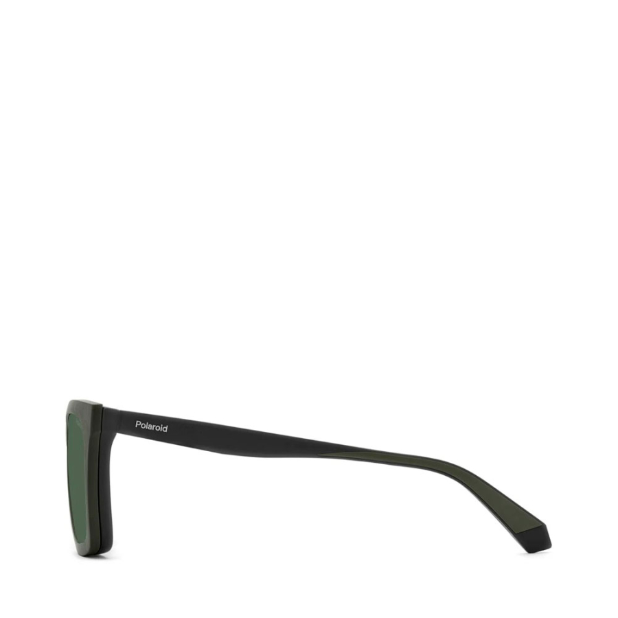 gafas-de-sol-pld-d591-c gafas-de-sol-pld-d591-c