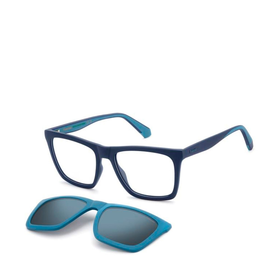 sonnenbrille-pld-d591-c sonnenbrille-pld-d591-c