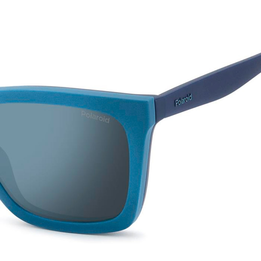 oculos-de-sol-pld-d591-c oculos-de-sol-pld-d591-c