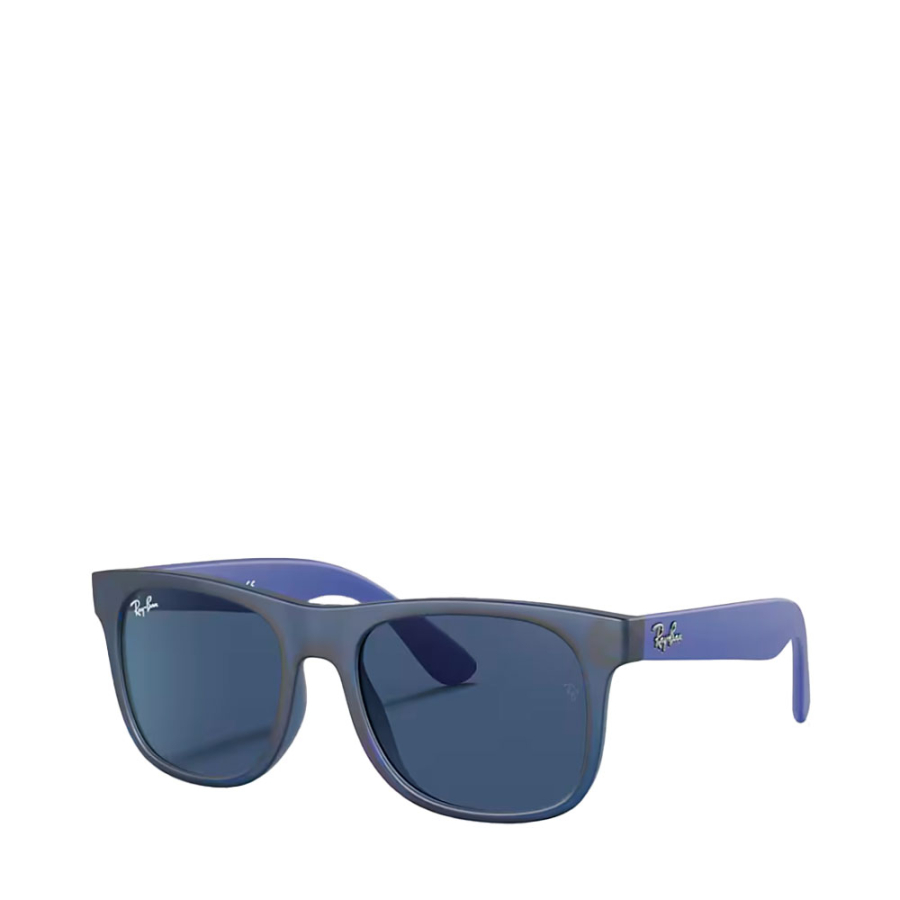 gafas-de-sol-0rj9069s-justin-kids gafas-de-sol-0rj9069s-justin-kids