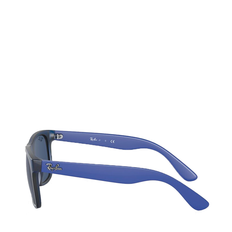 sonnenbrille-0rj9069s-justin-kids sonnenbrille-0rj9069s-justin-kids