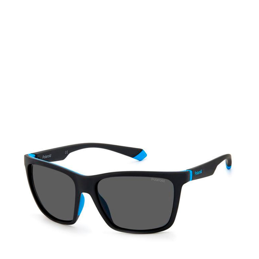 gafas-de-sol-2126-s gafas-de-sol-2126-s