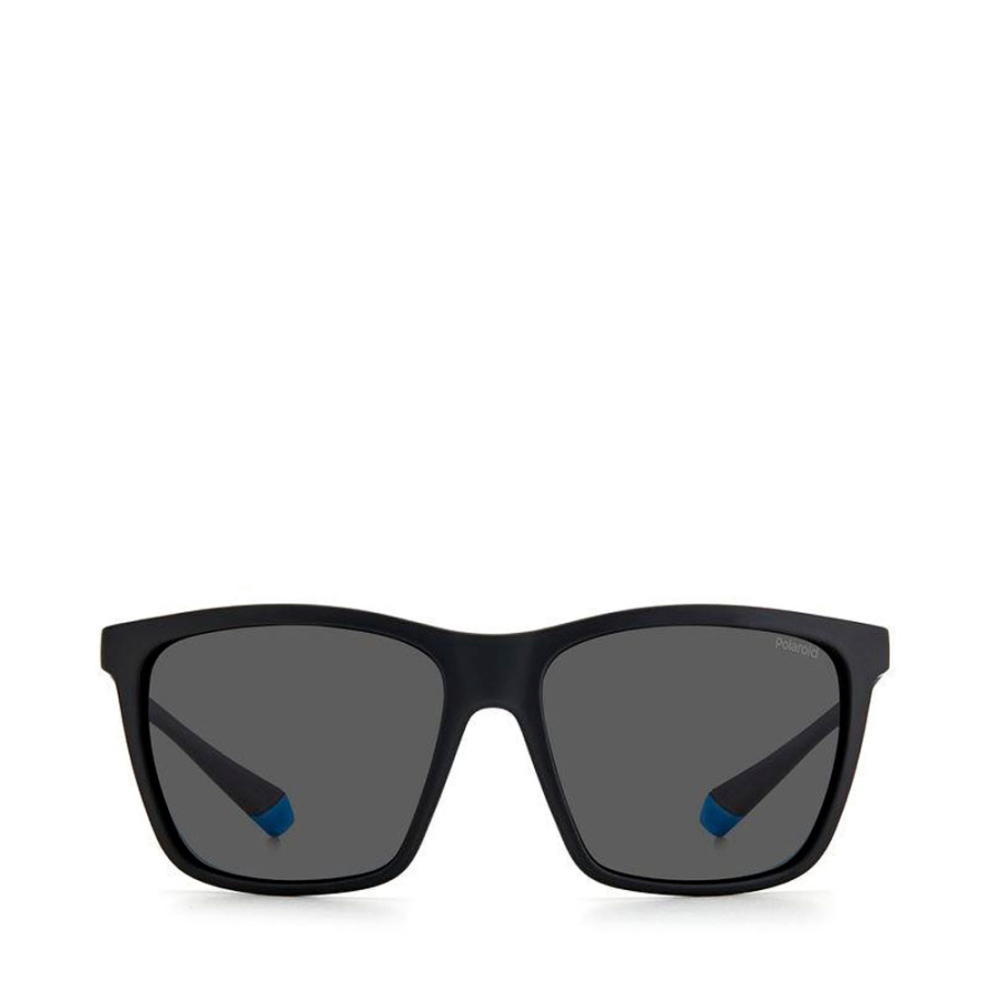 gafas-de-sol-2126-s gafas-de-sol-2126-s