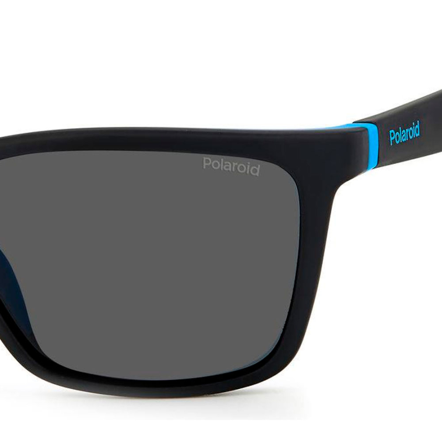 gafas-de-sol-2126-s gafas-de-sol-2126-s