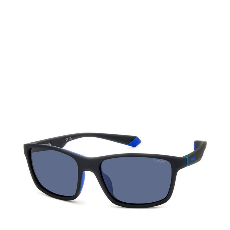 lunettes-de-soleil-pld-2153-s lunettes-de-soleil-pld-2153-s