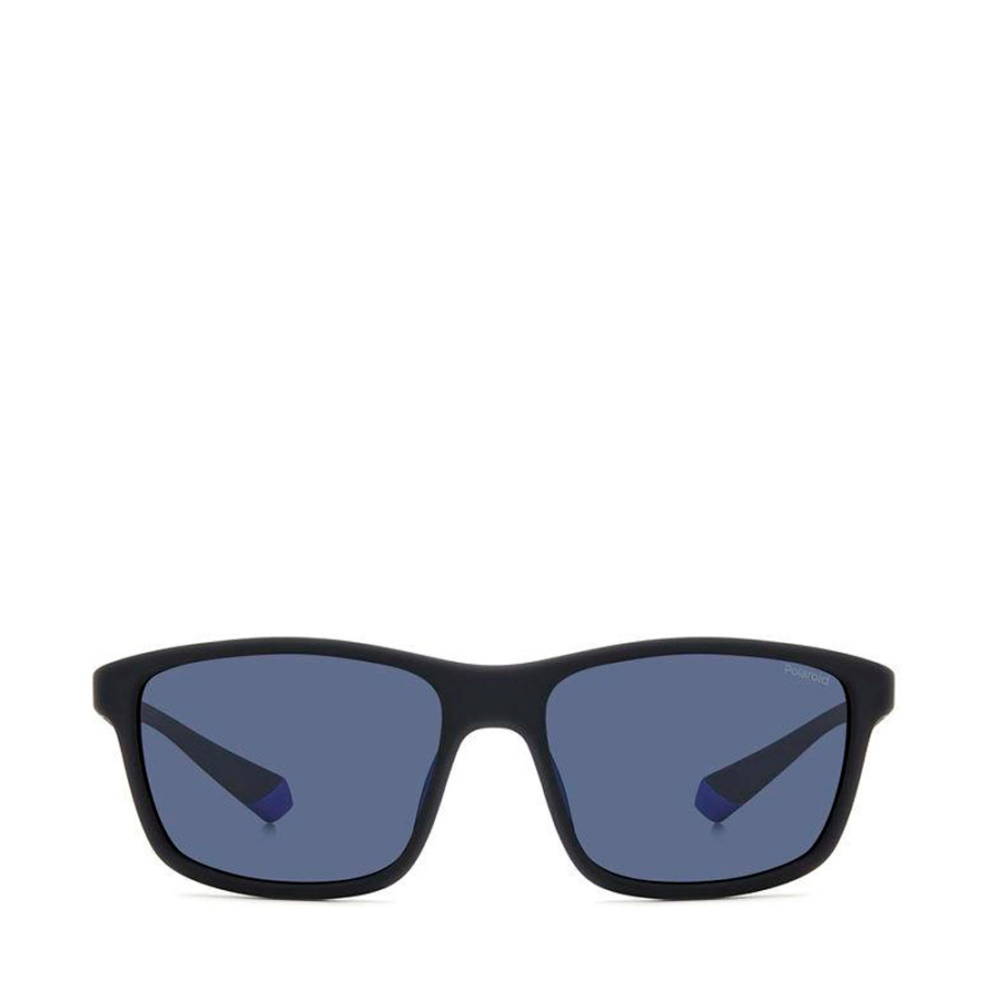 occhiali-da-sole-pld-2153-s occhiali-da-sole-pld-2153-s