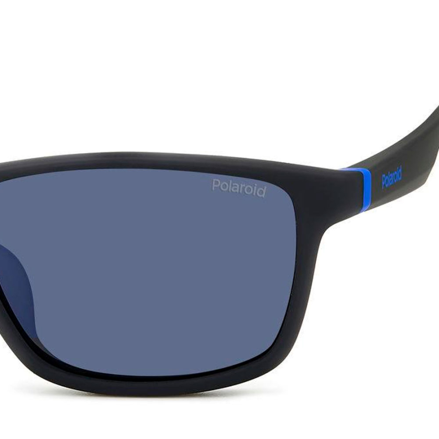 lunettes-de-soleil-pld-2153-s lunettes-de-soleil-pld-2153-s