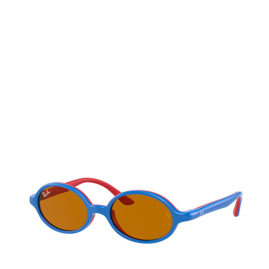 gafas-de-sol-0rj9145s-kids gafas-de-sol-0rj9145s-kids