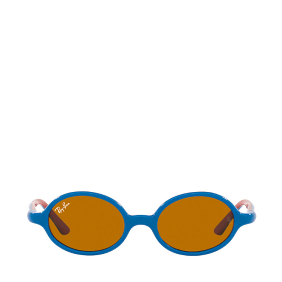 sonnenbrille-0rj9145s-kinder sonnenbrille-0rj9145s-kinder