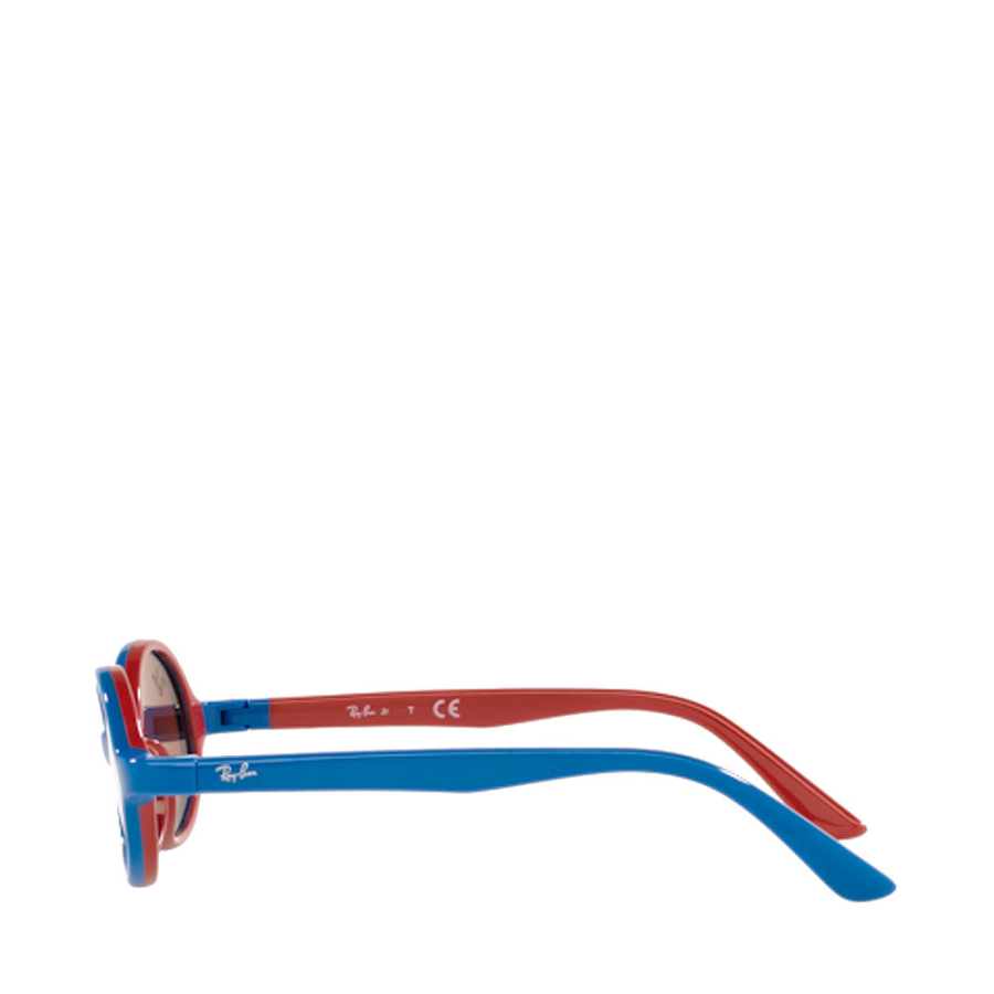 sonnenbrille-0rj9145s-kinder sonnenbrille-0rj9145s-kinder