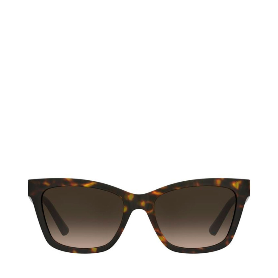 occhiali-da-sole-mol096-s occhiali-da-sole-mol096-s