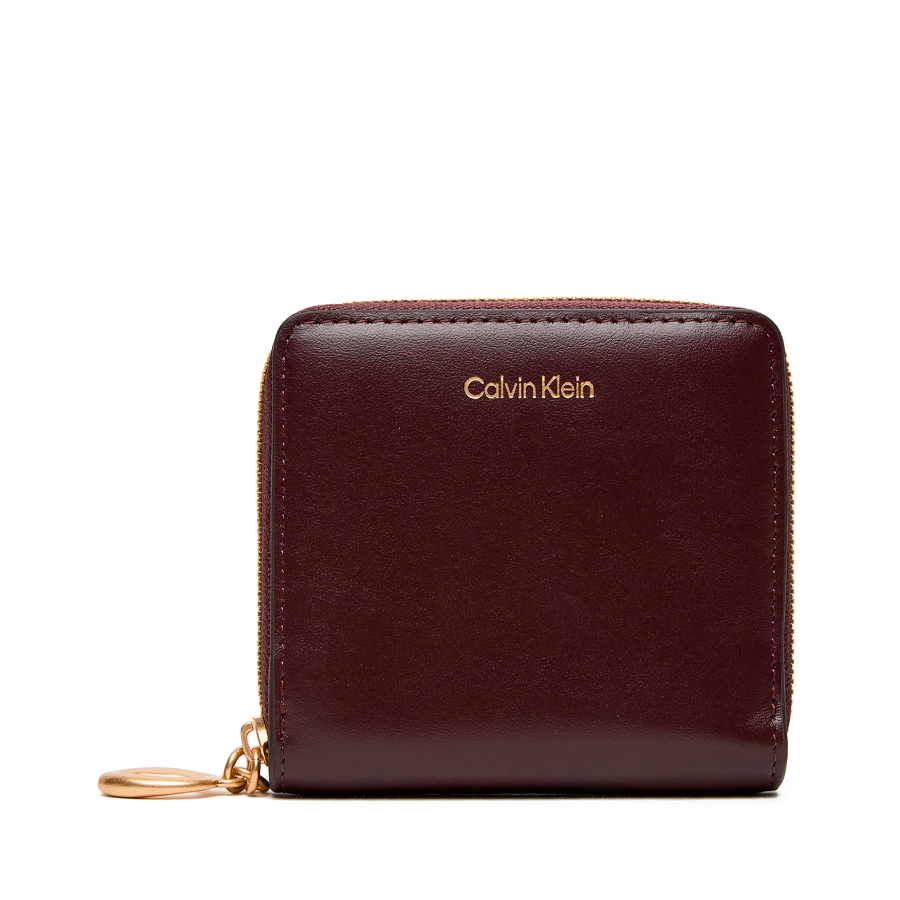 portafoglio-in-pelle-con-cerniera portafoglio-in-pelle-con-cerniera